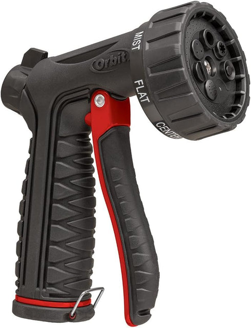 Orbit 56512 Pattern Nozzle...